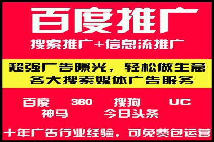 SEM推广与竞价代运营结合的实战案例分析