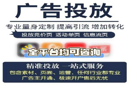 某行业SEM代理案例分享